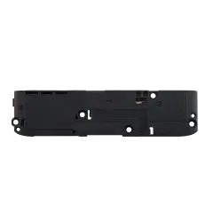 Loudspeaker For Motorola Moto G Power (XT2041-4 / XT2041-6 / XT2041-7 / XT2041DL / 2020)