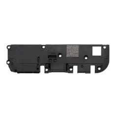 Loudspeaker For Motorola Moto G8 (XT2045-1 / 2020) (International Version)