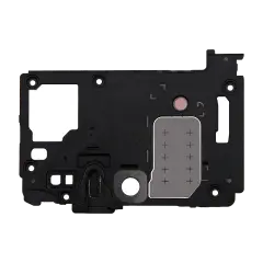 Loudspeaker With Earpiece Speaker For Samsung Galaxy Z Fold 2 5G (F916)