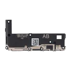 Loudspeaker For Sony Xperia L3
