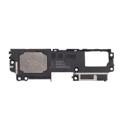 Loudspeaker For Sony Xperia 5 II