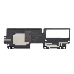 Loudspeaker For Sony Xperia 1 II