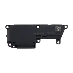 Loudspeaker For Xiaomi Redmi Note 10 4G