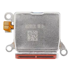 Loudspeaker For Xiaomi Mi 11T / 11T Pro
