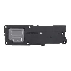 Loudspeaker For Samsung Galaxy A53 5G (A536 / 2022)
