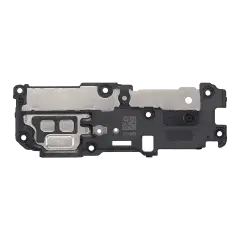 Loudspeaker With Vibrator For Samsung Galaxy S22 5G