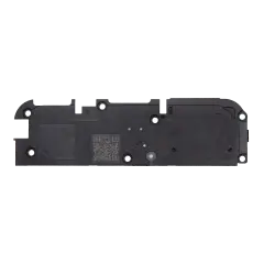 Loudspeaker For Motorola Moto G51 5G (XT2171 / 2021)