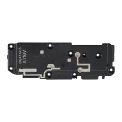 Loudspeaker For Samsung Galaxy A71 5G (Verizon UW Version) (A716V / 2020)
