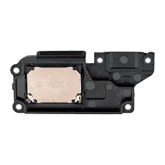 Loudspeaker For T-Mobile Revvl V+ 5G