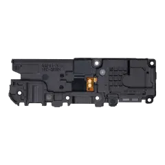 Loudspeaker For Samsung Galaxy A52s (A528 / 2021)
