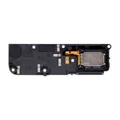 Loudspeaker For Motorola Moto G 5G Plus (XT2075 / 2020)