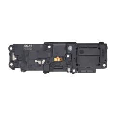Loudspeaker For Samsung Galaxy S21 FE 5G