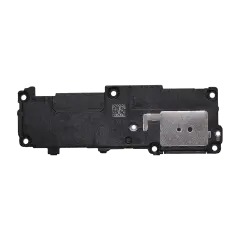 Loudspeaker With Vibrator For Samsung Galaxy S22 Ultra 5G