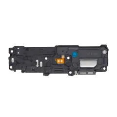 Loudspeaker For Samsung Galaxy S21 Plus
