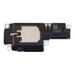 Loudspeaker For iPhone 13 Pro Max