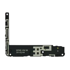Loudspeaker For LG Wing 5G