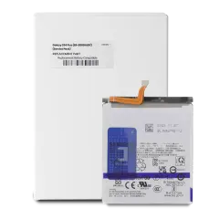 Replacement Battery For Samsung Galaxy S24 Plus (EB-BS926ABY) (Service Pack)
