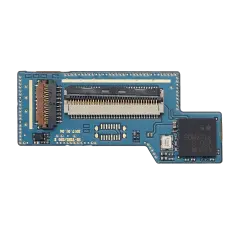 Stylus Pen Flex Cable Connect Board For Samsung Galaxy Tab S3 9.7" (T820 / T825) (2017)