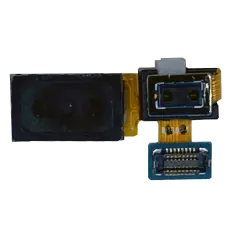Earpiece Speaker For Samsung Galaxy Grand Prime (G530)