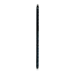 Flex Cable Home Button To Board For Samsung Galaxy Tab 3 Lite 7.0" VE (T113) (Above Battery)