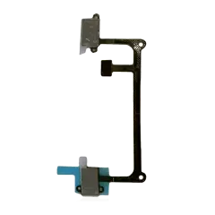 Light Sensor Flex For Samsung Galaxy Tab S3 9.7" (T820 / T825) (2017)