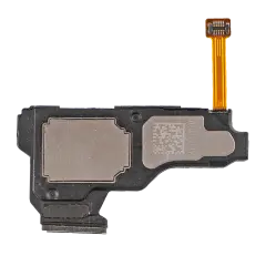 Loudspeaker For Huawei P10