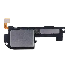 Loudspeaker For Huawei P40