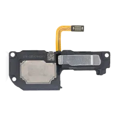 Loudspeaker For Huawei P40 Pro