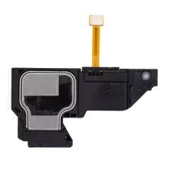 Loudspeaker For Huawei P9 Plus