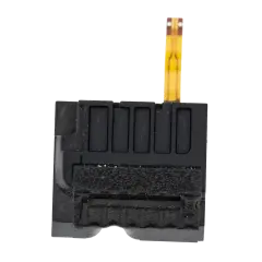 Right Loudspeaker For Microsoft Surface Pro (1514)