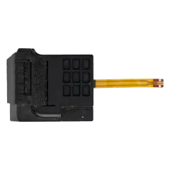 Left Loudspeaker For Microsoft Surface Pro (1514)