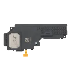 Loudspeaker For Samsung Galaxy Tab S5E 10.5" (T720 / T725) (2019) (4 Piece Set)