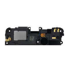 Loudspeaker For Xiaomi Mi Mix 3