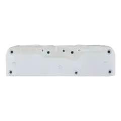 Loudspeaker For Huawei Y6 (2017)