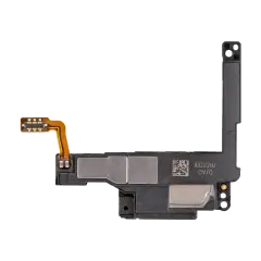 Loudspeaker For Huawei Mate 8