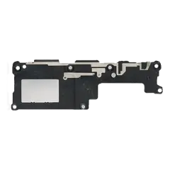 Loudspeaker For Huawei P8 Lite