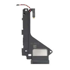 Left Loudspeaker For Microsoft Surface Pro 5 / Pro 6 (1796) / Pro 7 (1866)