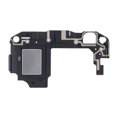 Loudspeaker For Samsung Galaxy J3 (J337 / 2018)