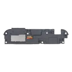 Loudspeaker For Asus ZenFone 3 Max 5.2" (ZC520TL / 2016)