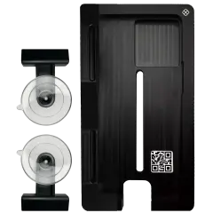 Alignment Holding Tool - Repair Sled for iPhone 13 Pro Max (6.7") (OEM Service Tools)