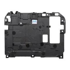 Top Bracket For Samsung Galaxy A01 (A015 / 2020) Top Bracket