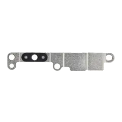 Home Button Bracket For iPhone 8 Plus