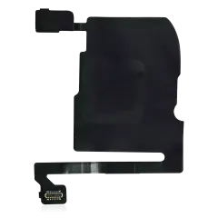 Proximity Light Sensor Flex Cable For iPhone 16 Pro Max