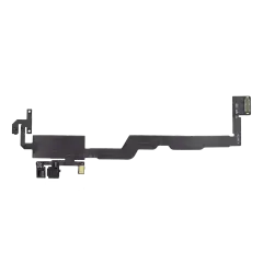 Proximity Light Sensor Flex Cable For iPhone XS