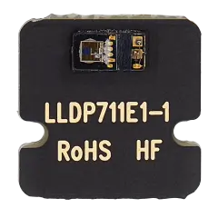 Proximity Light Sensor Flex Cable For LG K61