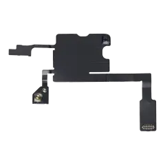 Proximity Light Sensor Flex Cable For iPhone 14 Pro