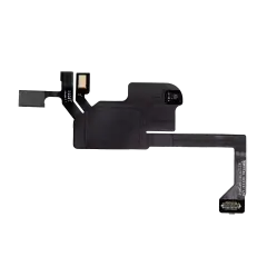 Proximity Light Sensor Flex Cable For iPhone 13 Mini