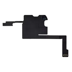 Proximity Light Sensor Flex Cable For iPhone 15 Pro