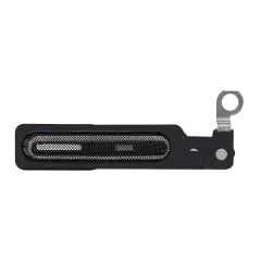 Earpiece Speaker Mesh For iPhone 8 / SE (2020) / SE (2022)