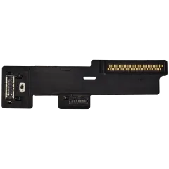 Mainboard Flex Cable For iPad Air 11" (2024)  / Air 11" (2025) (Premium)